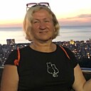 Знакомства: Елена, 64 года, Витебск