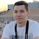 Знакомства: Алексей, 36 лет, Санкт-Петербург