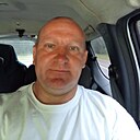 Знакомства: Алексей, 40 лет, Рассказово