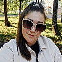 Знакомства: Наталья, 39 лет, Кириши