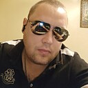 Знакомства: Олег, 36 лет, Кубинка