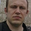 Знакомства: Виктор, 49 лет, Нефтеюганск