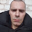Знакомства: Михаил, 45 лет, Смоленск
