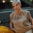 Знакомства: Валентина, 59 лет, Оренбург