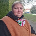 Знакомства: Ольга, 47 лет, Витебск