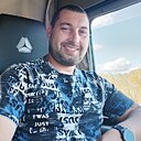 Знакомства: Алексей, 39 лет, Благовещенск