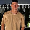 Знакомства: Di, 30 лет, Самара