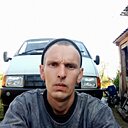 Знакомства: Антон, 38 лет, Углич