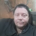 Знакомства: Семен, 51 год, Караганда