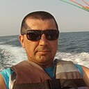 Знакомства: Маке, 57 лет, Шымкент