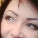 Знакомства: Айс Бебби, 50 лет, Владикавказ