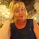 Знакомства: Ольга, 48 лет, Челябинск