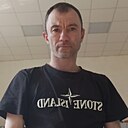 Знакомства: Дима, 35 лет, Ногинск