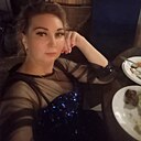 Знакомства: Светлана, 34 года, Алчевск