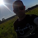 Знакомства: Дима, 30 лет, Кольчугино