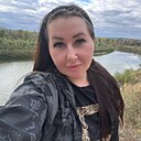 Знакомства: Вера, 42 года, Волгоград