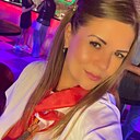 Знакомства: Светлана, 37 лет, Нижний Новгород