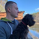 Знакомства: Евгений, 34 года, Ейск