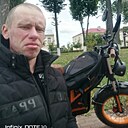 Знакомства: Дмитрий, 33 года, Глубокое