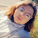 Знакомства: Настасья, 23 года, Кирсанов