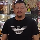Знакомства: Жаскен, 33 года, Тараз