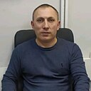 Знакомства: Энвер, 47 лет, Протвино