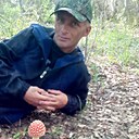 Знакомства: Андрей Гурьев, 41 год, Чита