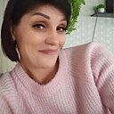 Знакомства: Лариса, 58 лет, Мошково