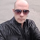 Знакомства: Михаил, 45 лет, Мурманск