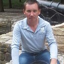 Знакомства: Виталий Юрьевич, 44 года, Рефтинский