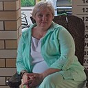 Знакомства: Ирина, 52 года, Могилев