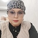 Знакомства: Гул, 58 лет, Алматы