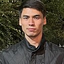Знакомства: Айдос, 29 лет, Шымкент