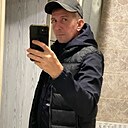 Знакомства: Легенда, 46 лет, Челябинск