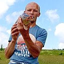 Знакомства: Паша, 33 года, Тернополь