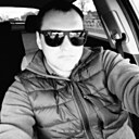 Знакомства: Виталий, 33 года, Бузулук