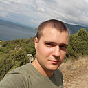 Знакомства: Сергей, 37 лет, Липецк