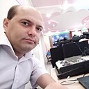 Знакомства: Сергей Максимов, 33 года, Петровск