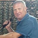 Знакомства: Сергей, 55 лет, Великий Новгород