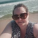 Знакомства: Светлана, 46 лет, Находка