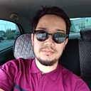 Знакомства: Аза, 29 лет, Атырау(Гурьев)