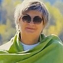 Знакомства: Наталья, 55 лет, Кемерово