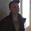 Знакомства: Василий, 40 лет, Асбест