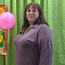 Знакомства: Лана, 41 год, Керчь