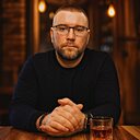 Знакомства: Максим, 33 года, Минск