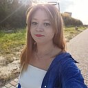 Знакомства: Ксения, 33 года, Курган