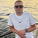 Знакомства: Алексей, 31 год, Казань