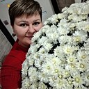 Знакомства: Серевеневенькая, 41 год, Карасук