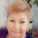 Знакомства: Любовь, 55 лет, Полысаево