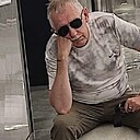 Знакомства: Игорь, 58 лет, Нижний Тагил